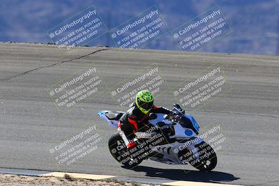 media/Feb-12-2022-SoCal Trackdays (Sat) [[3b21b94a56]]/Bowl (1030am)/